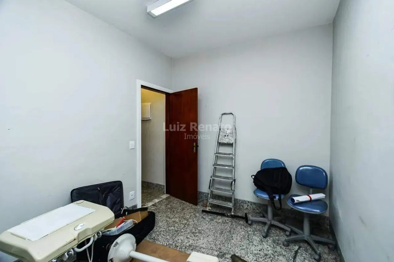 Casa à venda no bairro Gutierrez - Foto 5