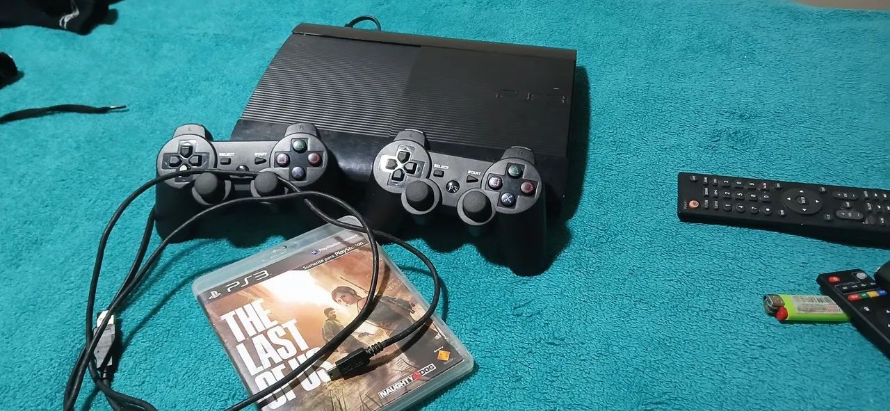 Play3