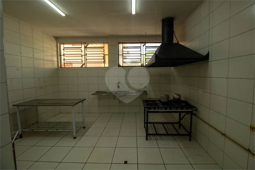 Ponto para alugar, 376 m² - Centro (Canguera) - São Roque/SP - Foto 3