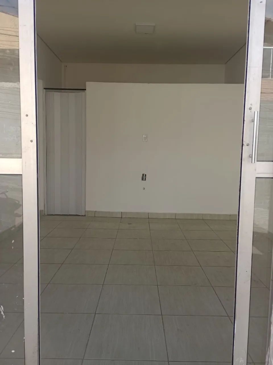 Loja excelente Bairro Lagoa 18m² - Foto 5