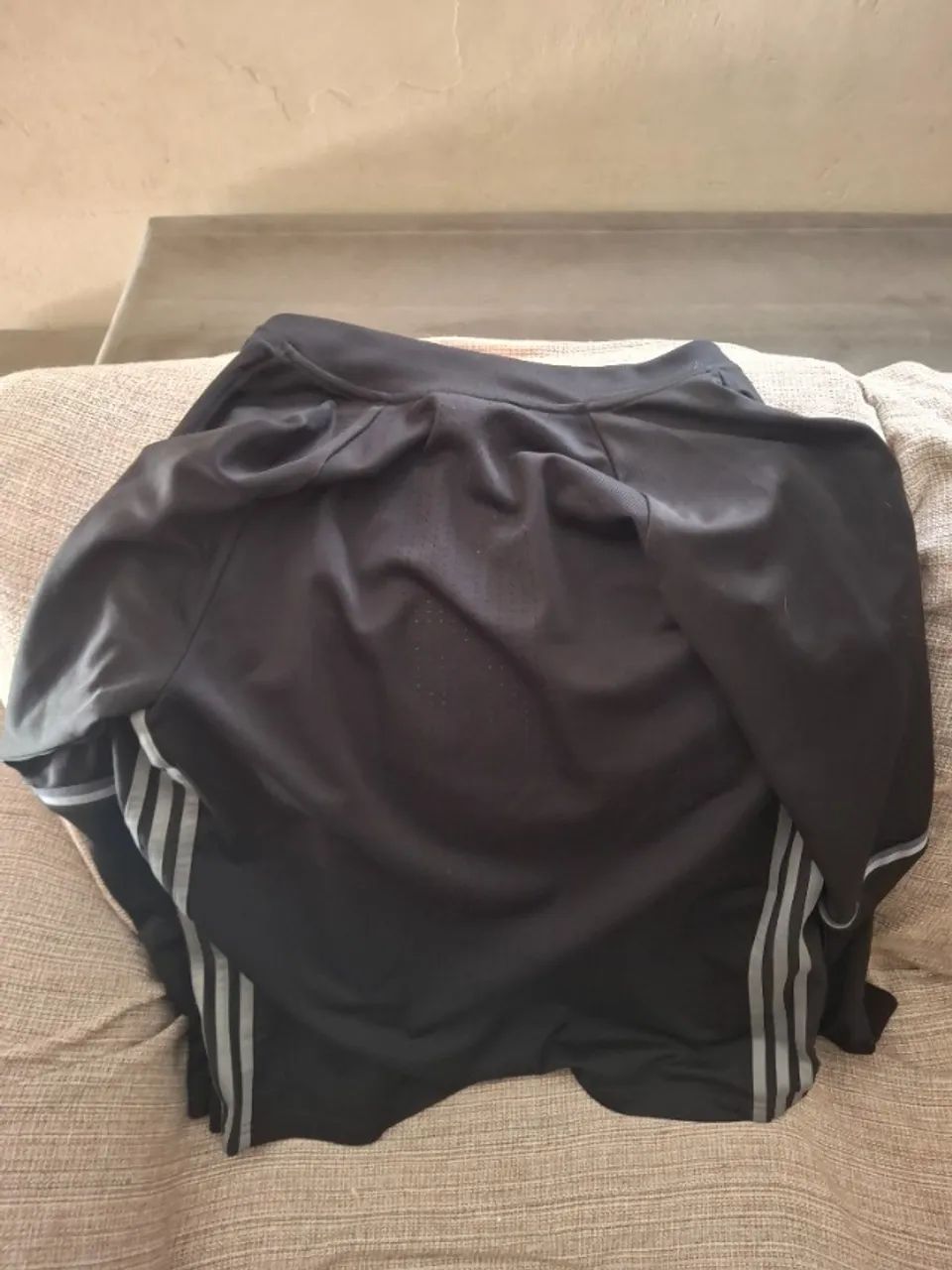 Adidas para treinos original M - Foto 3