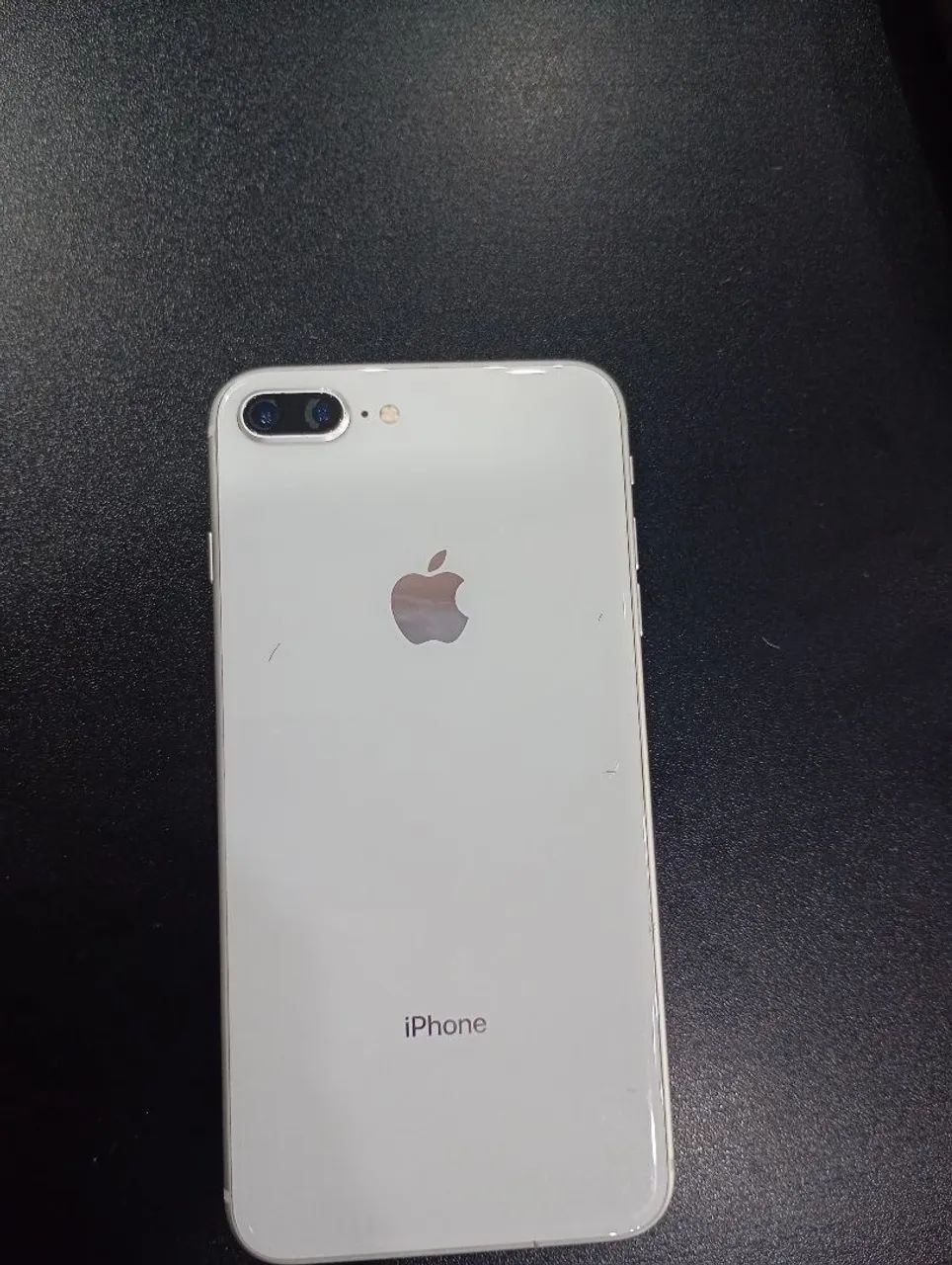 iPhone 8 plus 256 Gb - Foto 2