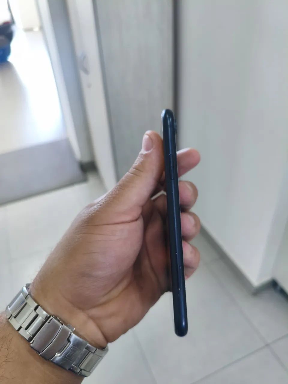 iPhone XR - Foto 4
