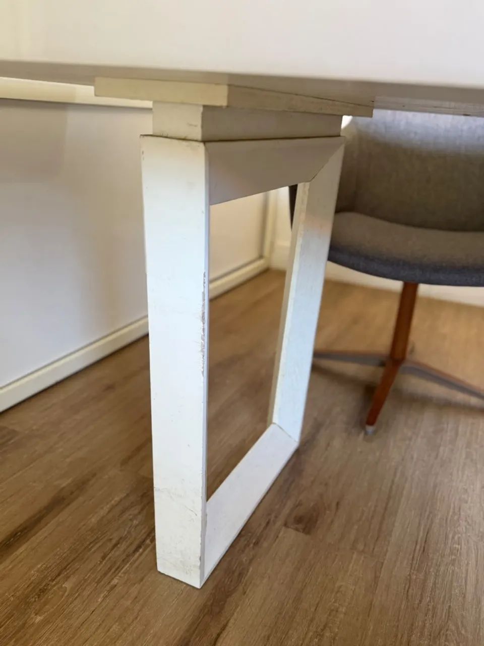 MESA DE JANTAR - Foto 2