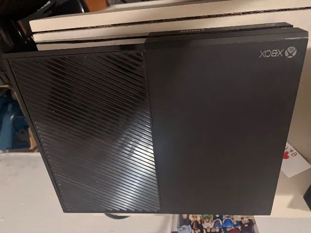 Xboxone - Foto 4