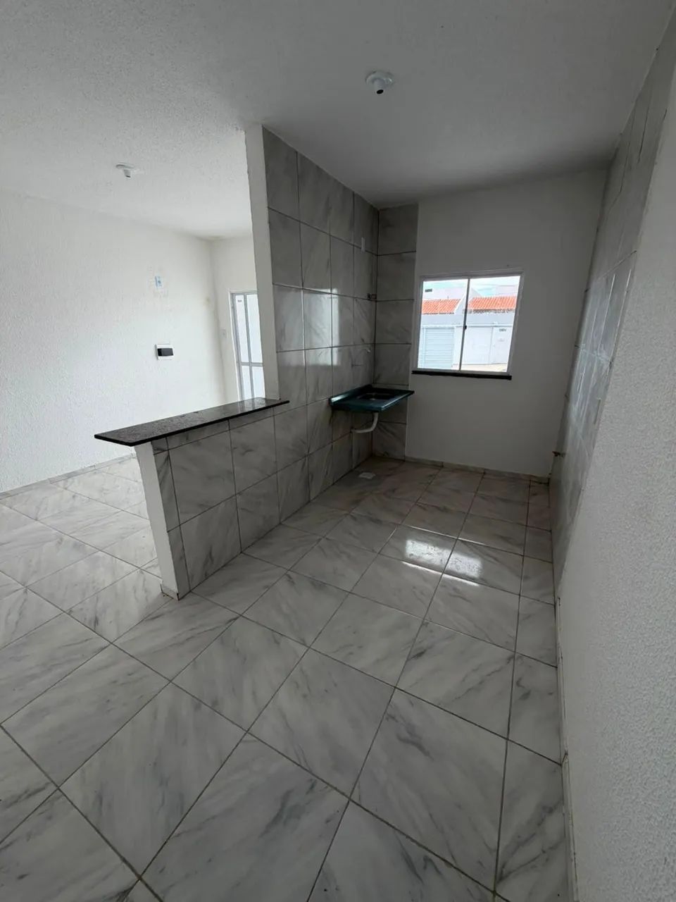 Casa Horizonte - Entrada ZERO!!! - Foto 4
