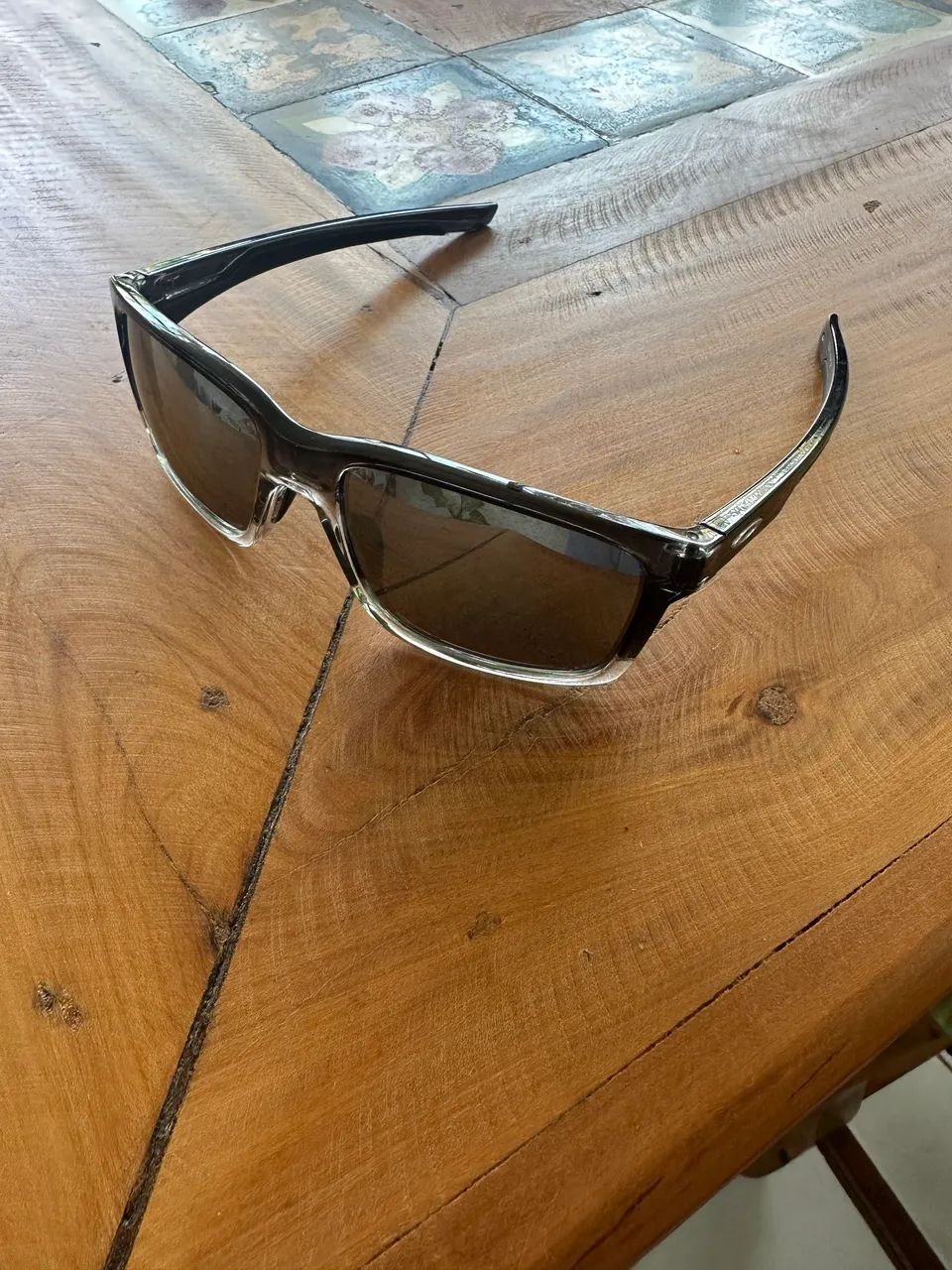 Oakley mainlink - Foto 2