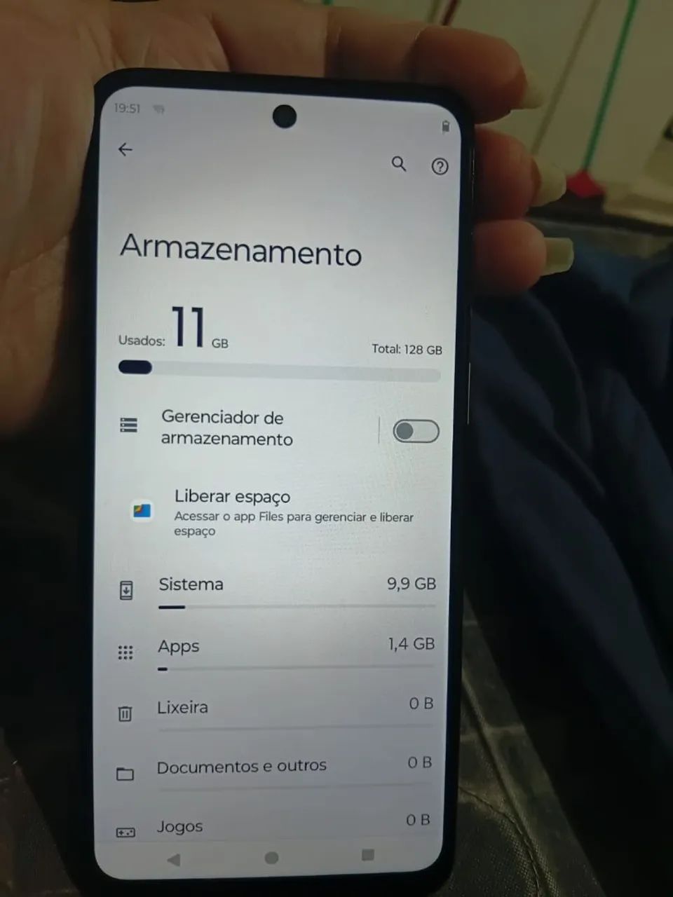 Moto G53 Power Lite