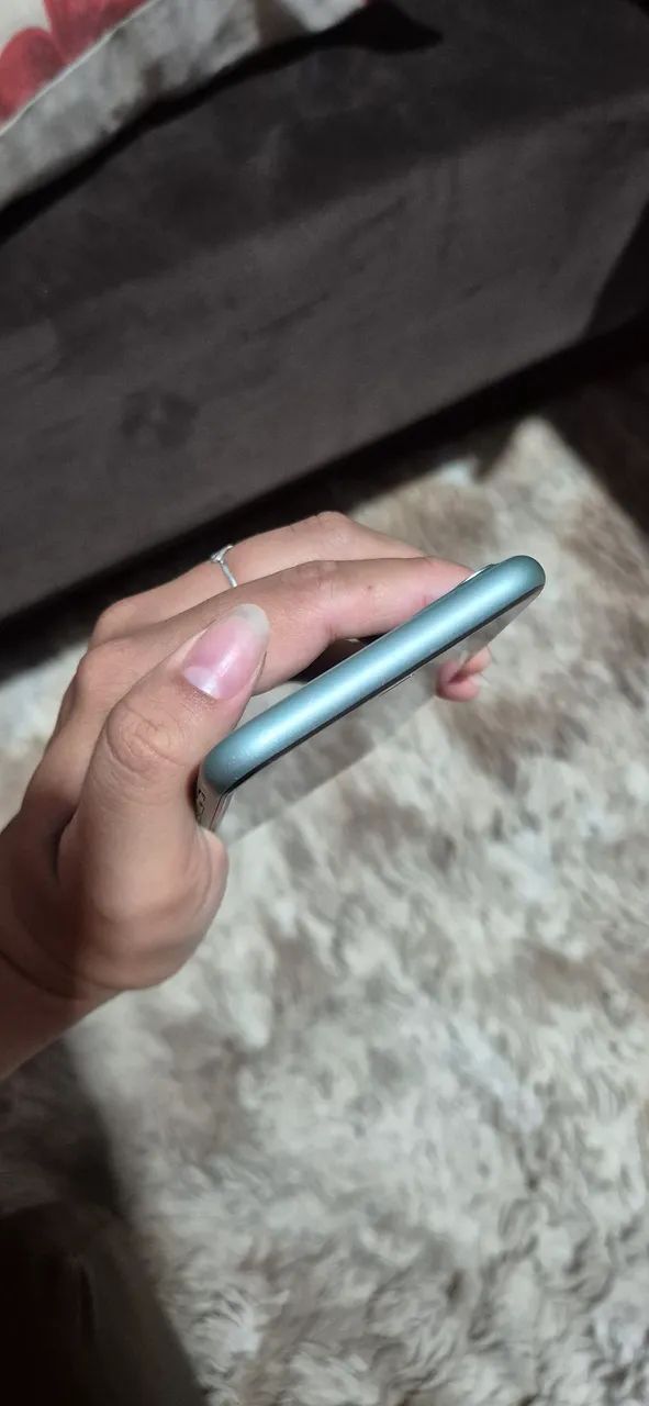 Iphone 11  - Foto 2