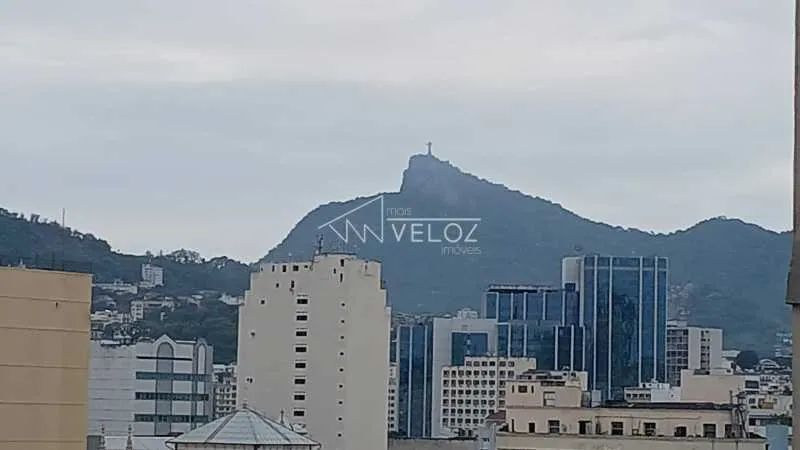 Sala - / Comercial / Centro - Foto 5