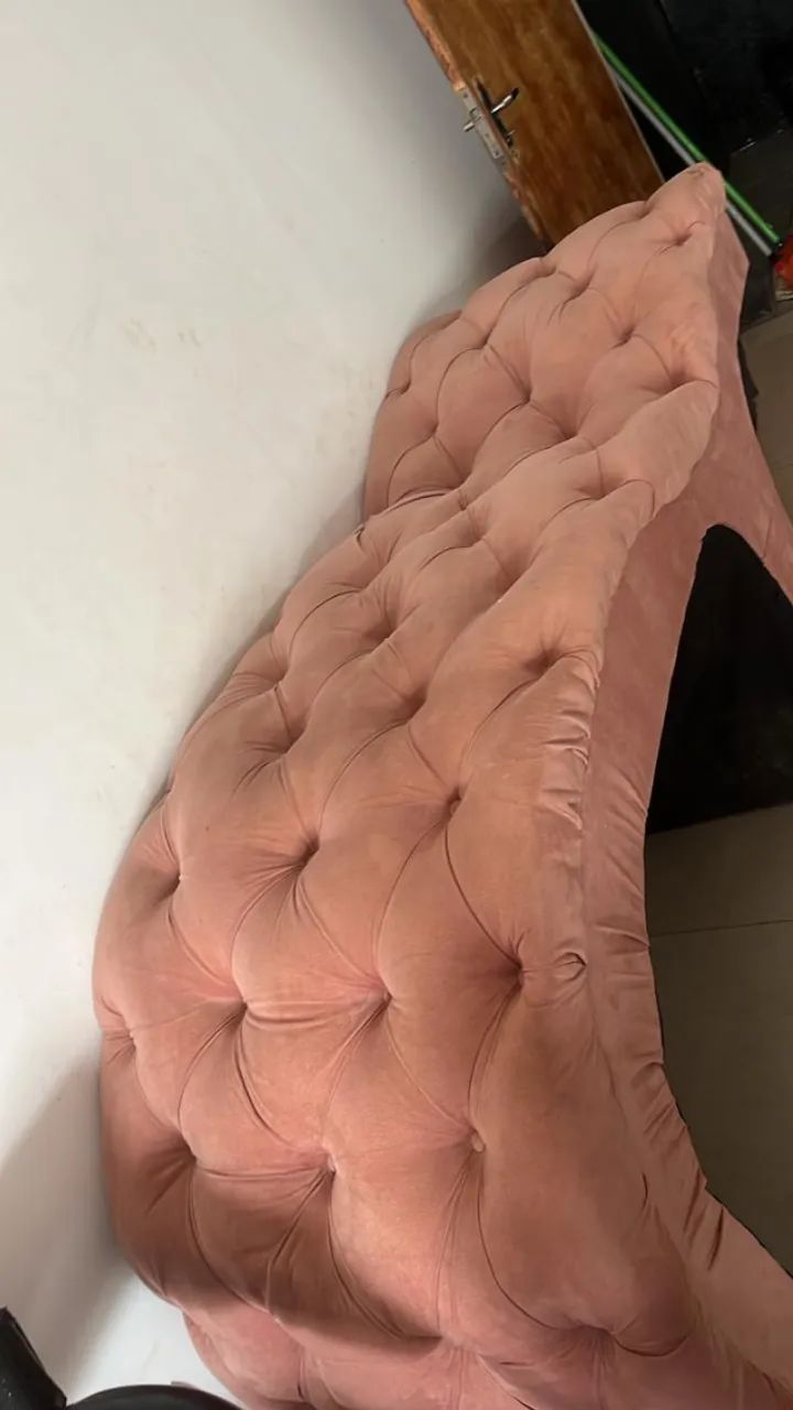 Luxury Sofa453011524751216640