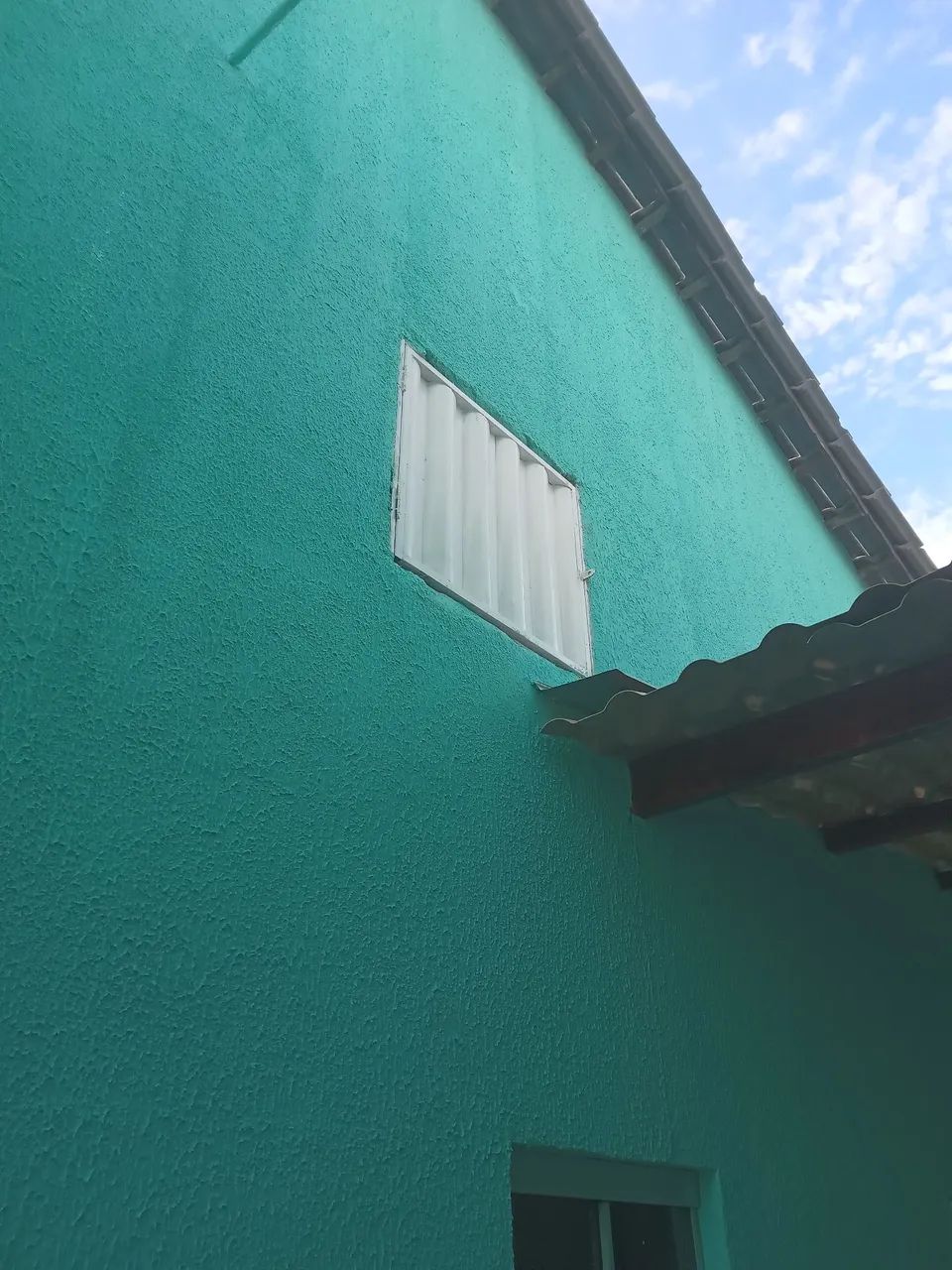 Pintor de parede  - Foto 4