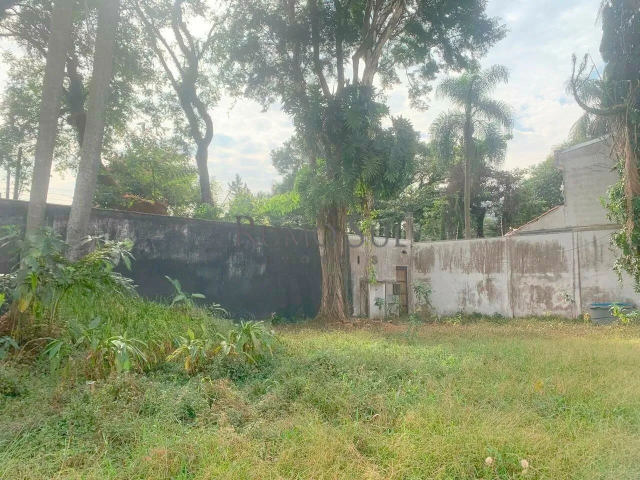 TERRENO Alto da Boa Vista - Foto 4