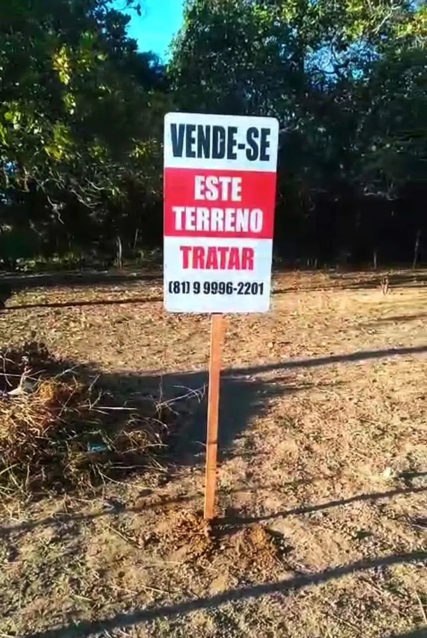VENDE-SE  - Foto 2