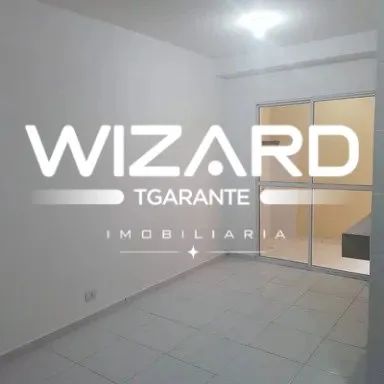 Studio a venda na Vila Granada - Foto 2