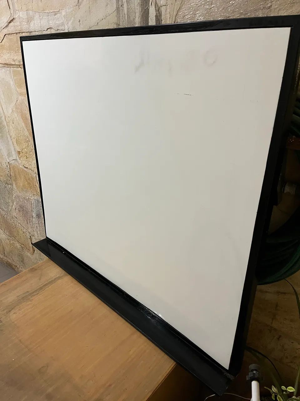 Quadro Branco Escolar  - Foto 5