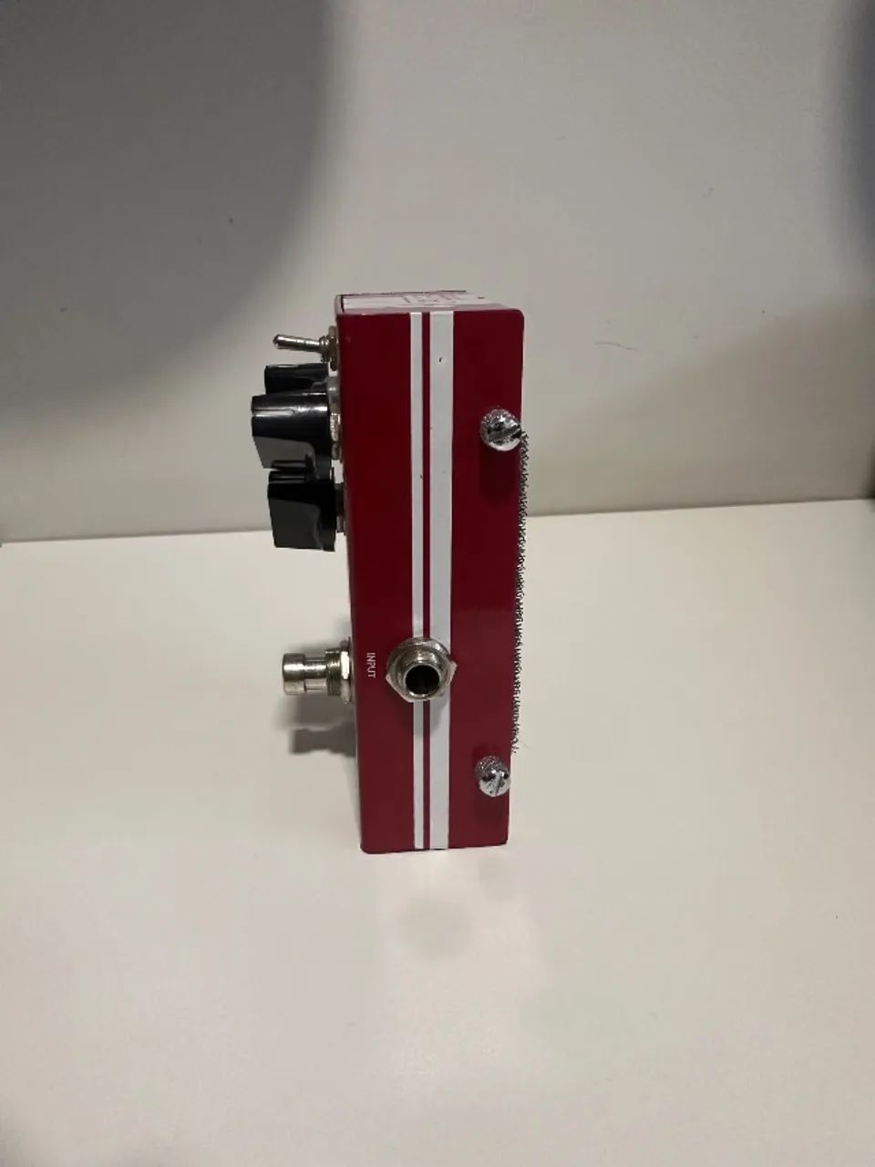 Fire overdrive  - Foto 2