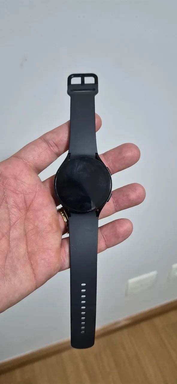 Samsung Galaxy watch 5 - Foto 3