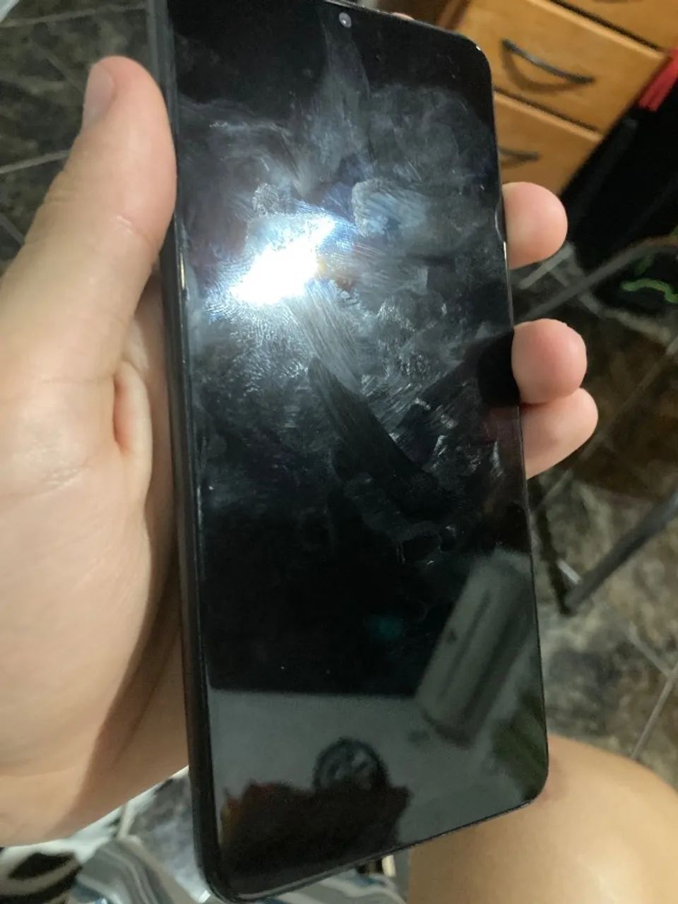 Celular - Foto 4