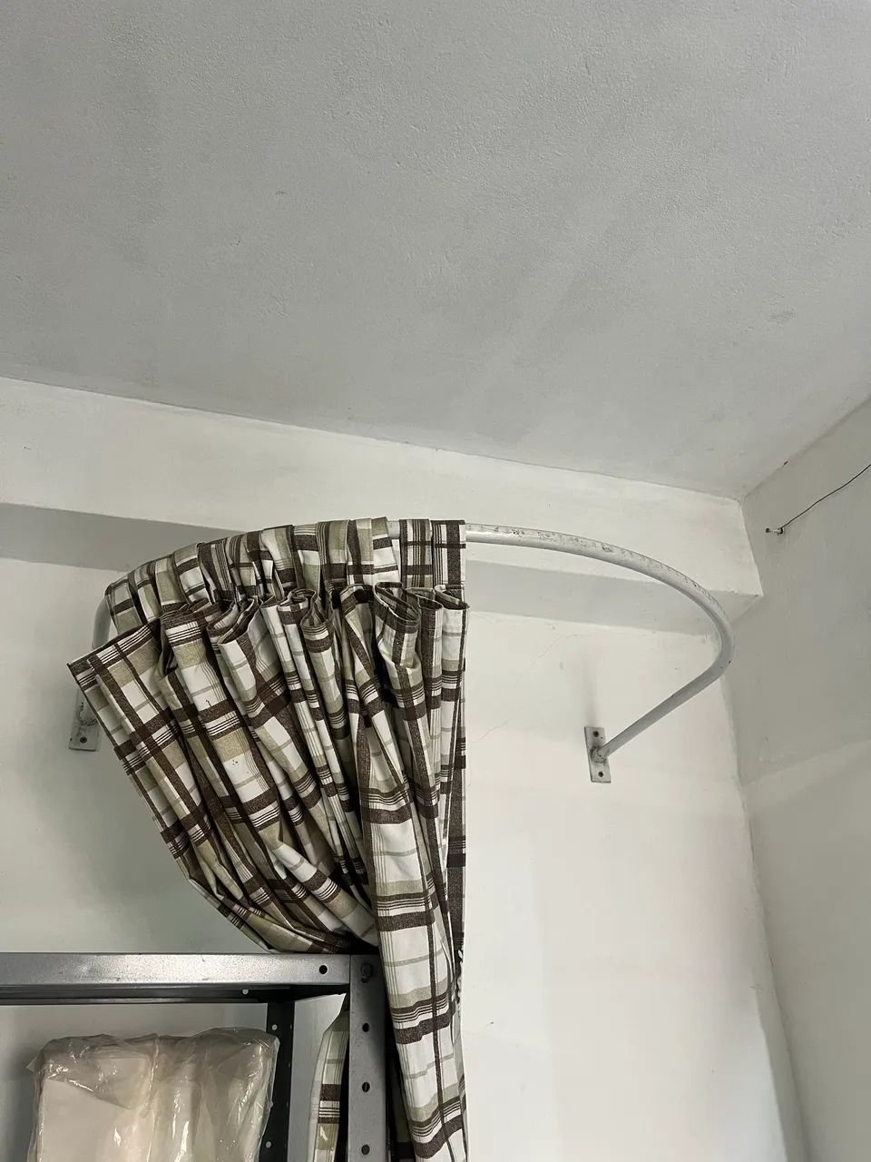 Arco de Provador  - Foto 2