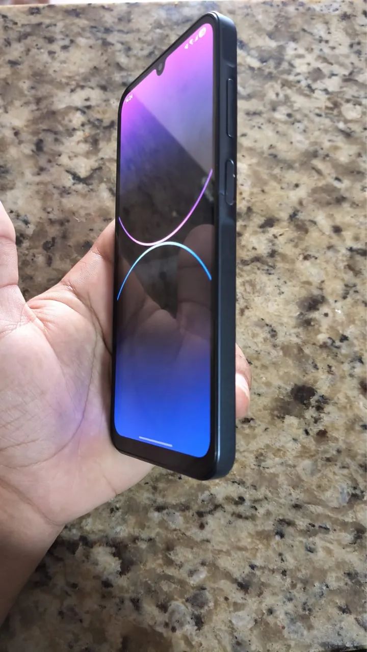 Samsung Galaxy A25 5G  - Foto 2