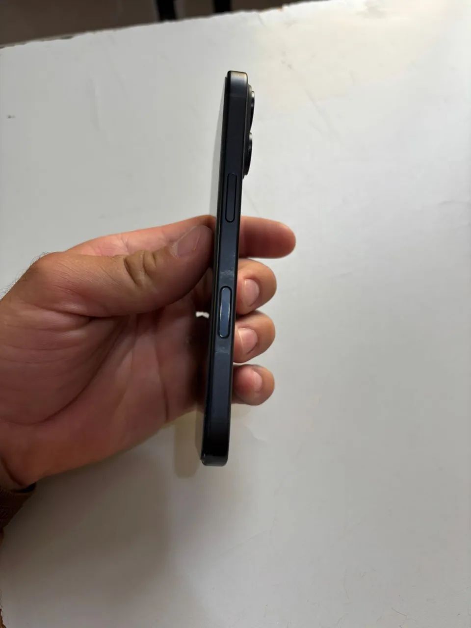 iPhone 16 - Foto 3