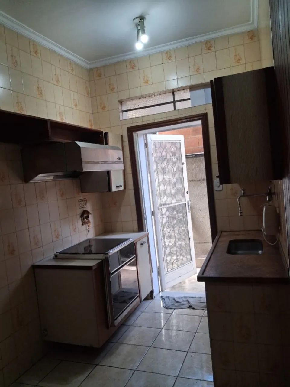 Locação de casa em Olaria - Foto 3