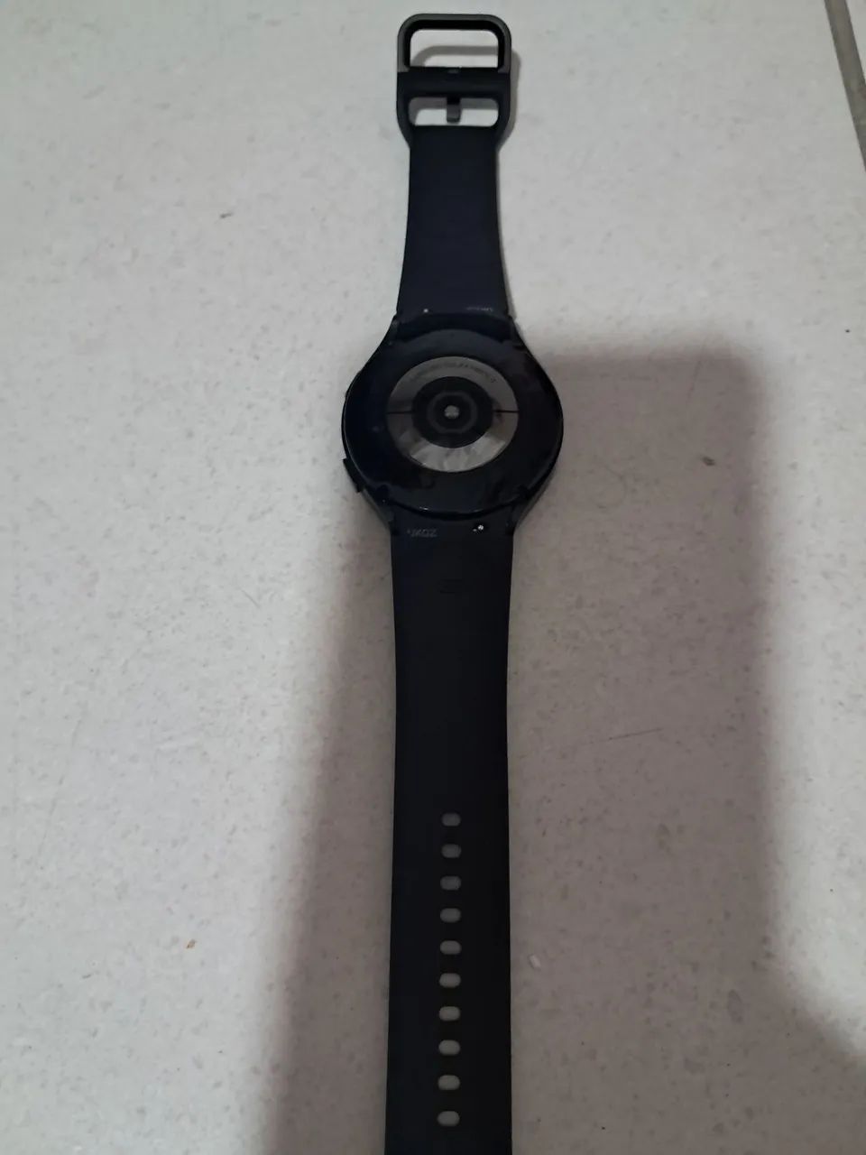 Relógio Samsung galaxy watch 4 - Foto 3