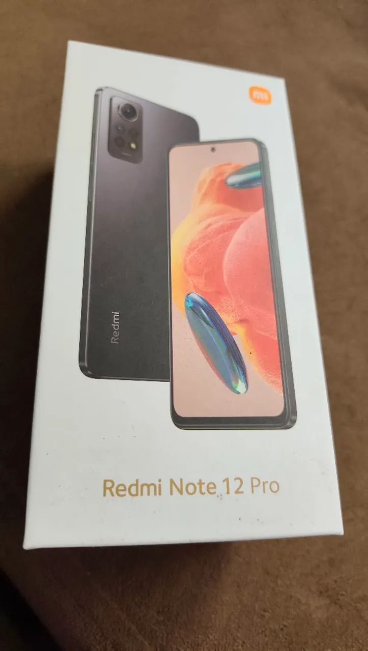 Celulares  - Foto 3
