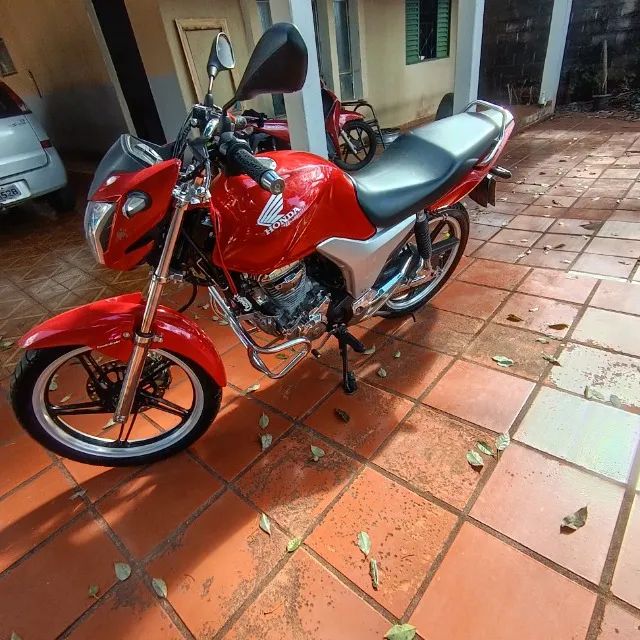 OPORTUNIDADE!!! ABAIXO DA FIPE - Foto 4