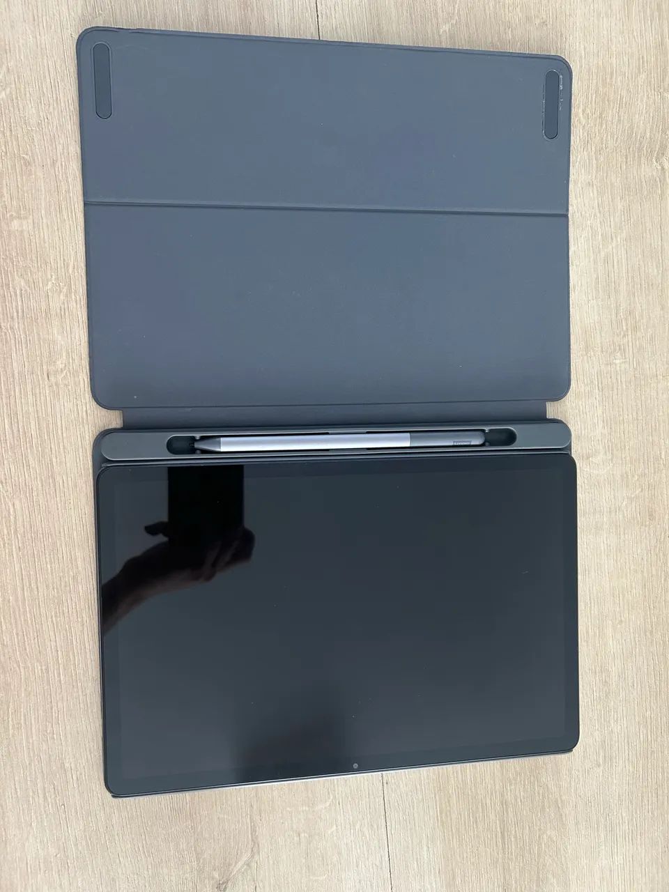 Tablet Lenovo M11 - Foto 3