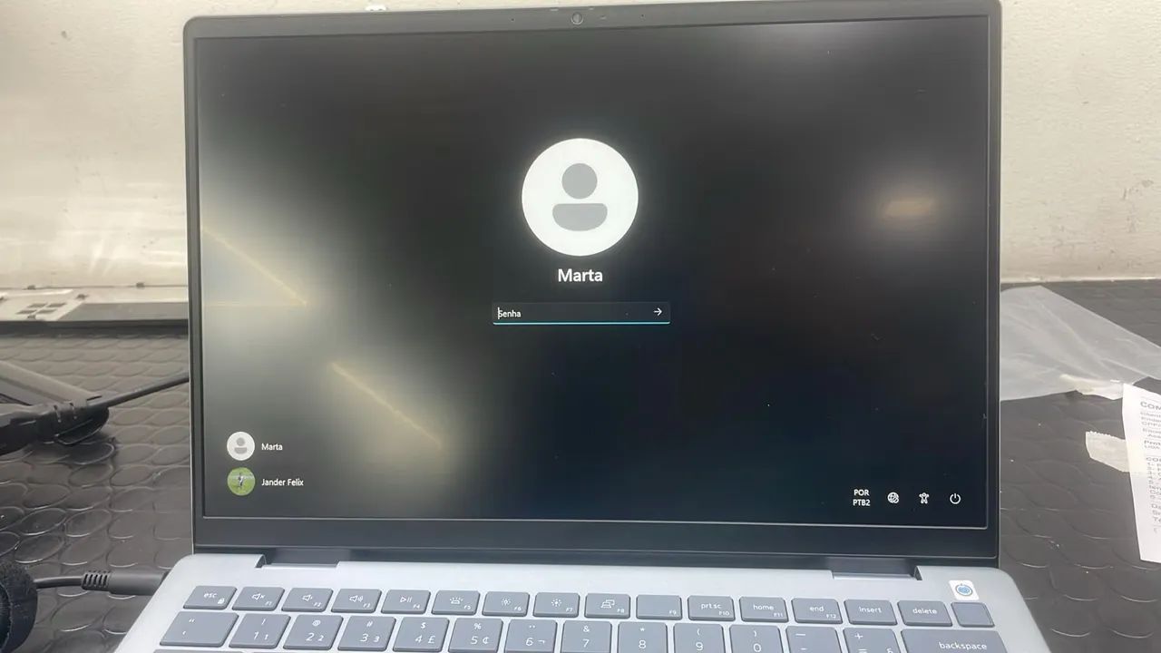 Dell inspiron 14 5440  - Foto 3