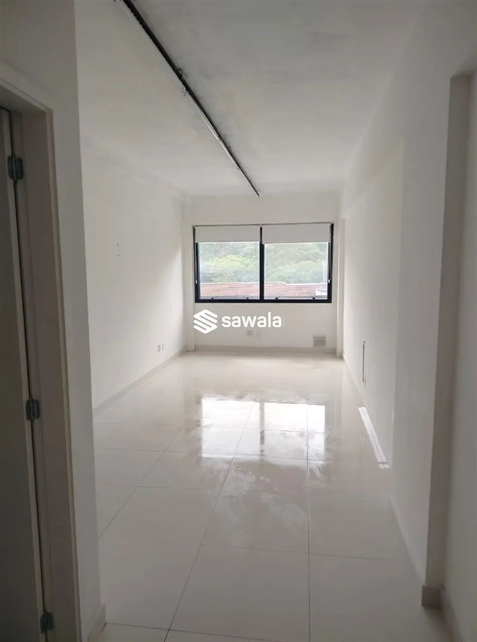 Sala comercial - Freguesia - Oportunidade - Foto 3