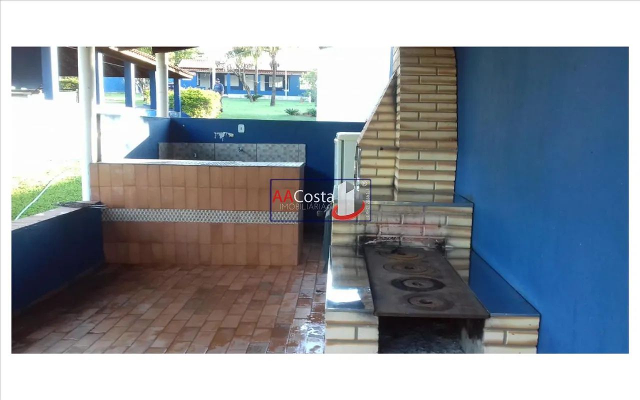 Rancho para venda - ITAMBÉ em CÁSSIA - MG - Foto 5