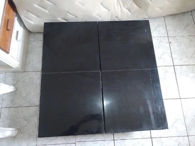 Mesa de centro - Foto 2