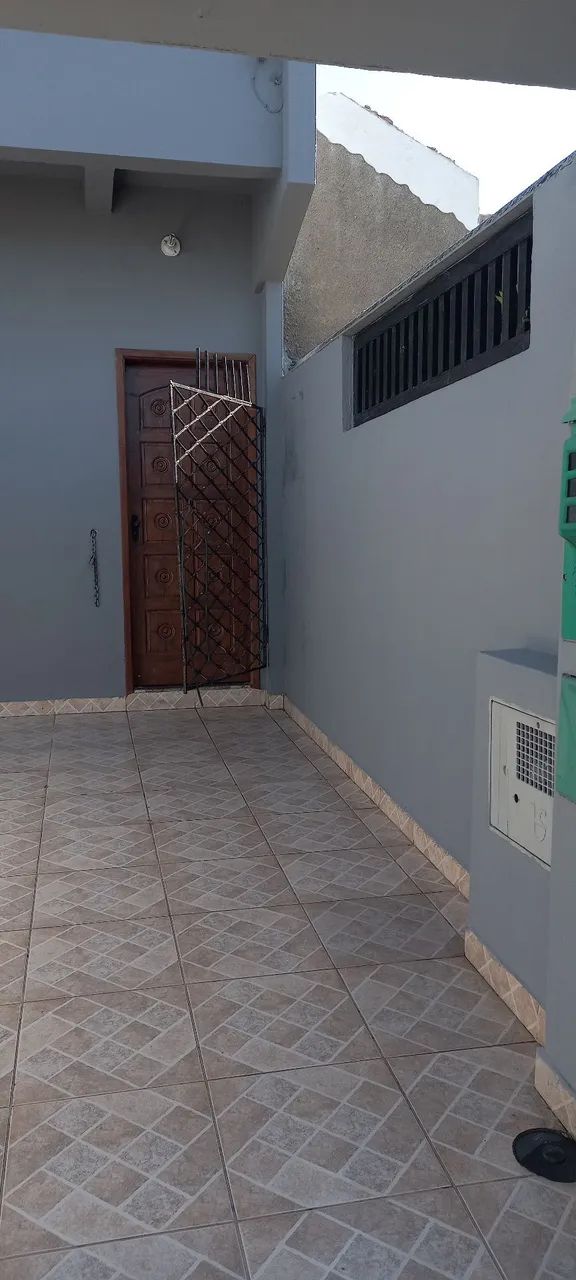 Sobreposta alta em São vicente - Foto 4
