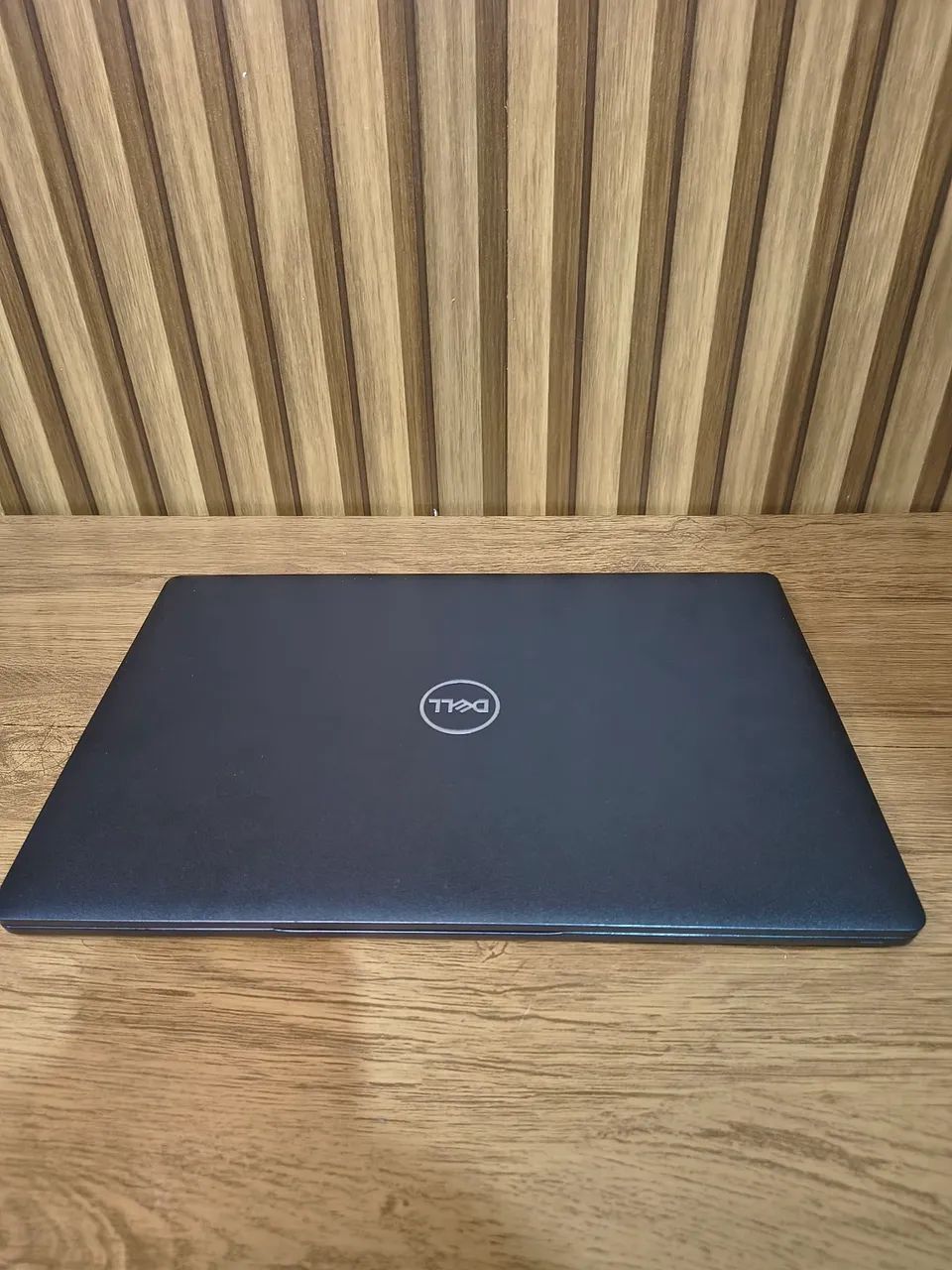 Notebook Core i5, 16 GB de RAM - Foto 3