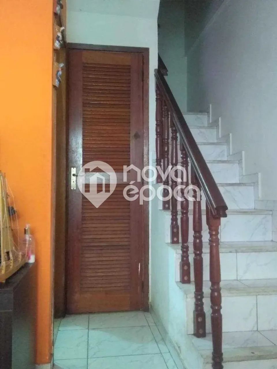 Bento Ribeiro | Casa de Vila 2 quartos - Foto 2