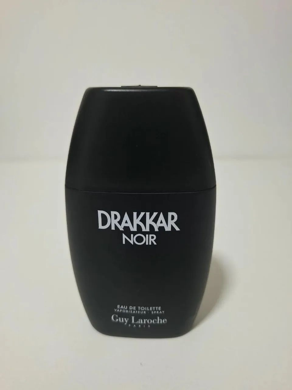 Drakkar Noir Guy Laroche 100ml