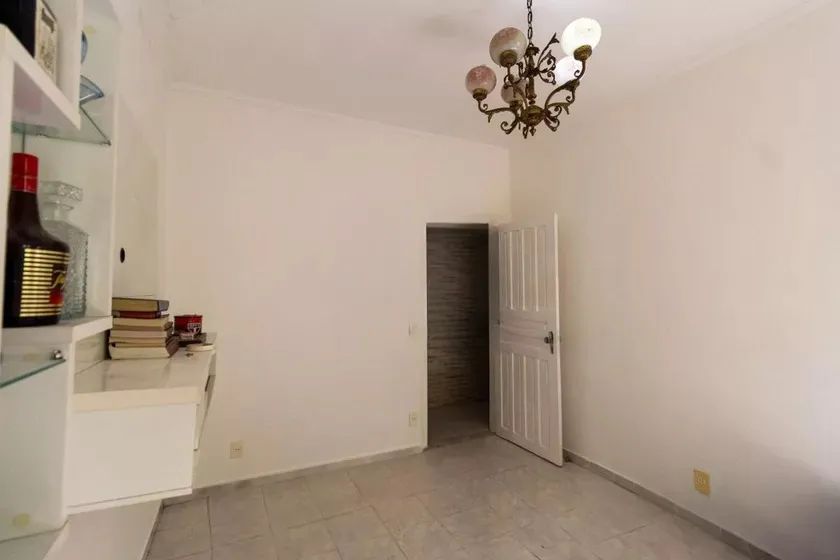 Casa à Venda - Vila Romana, 5 Quartos, 550 m2 - Foto 3