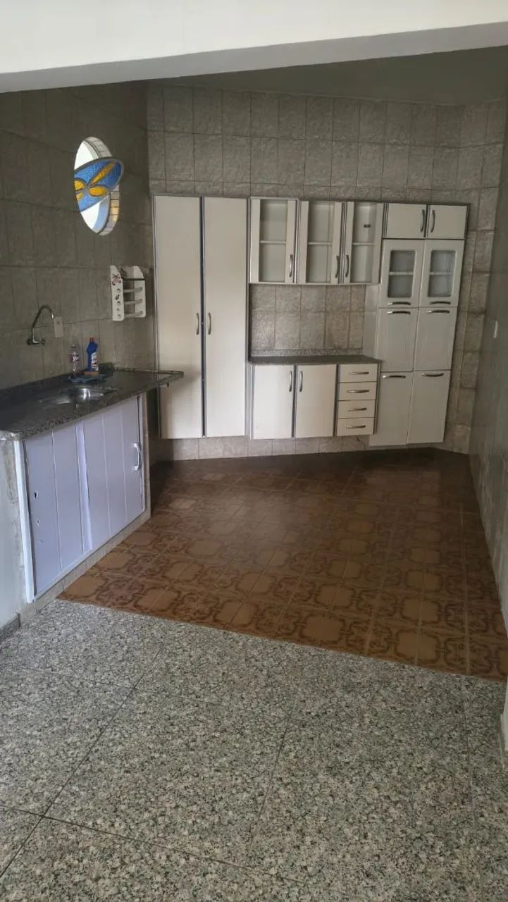 Alugo Barracão  - Foto 5
