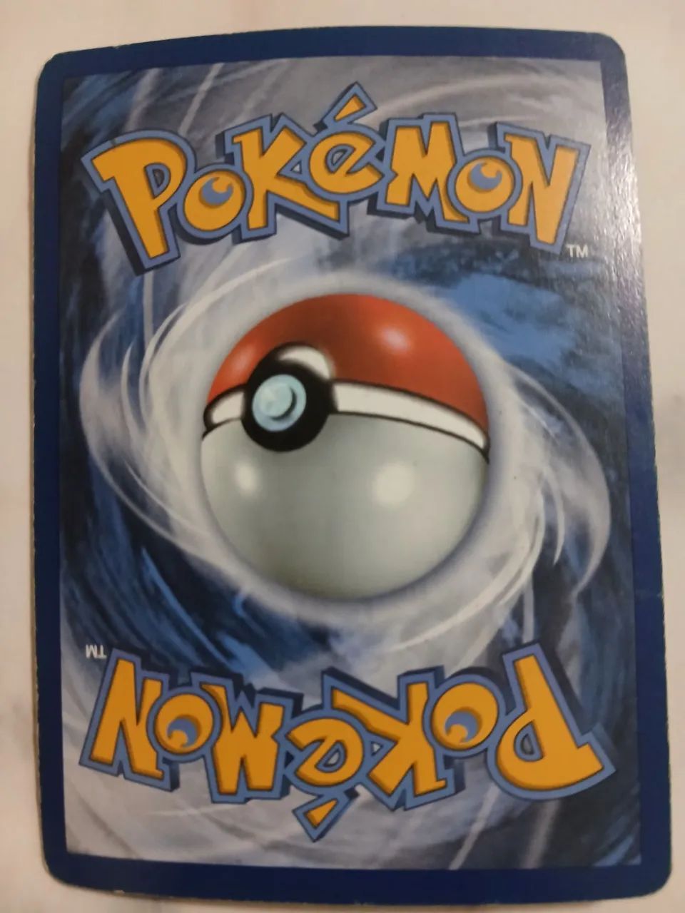 Carta Pokémon Dubwool V - Foto 2