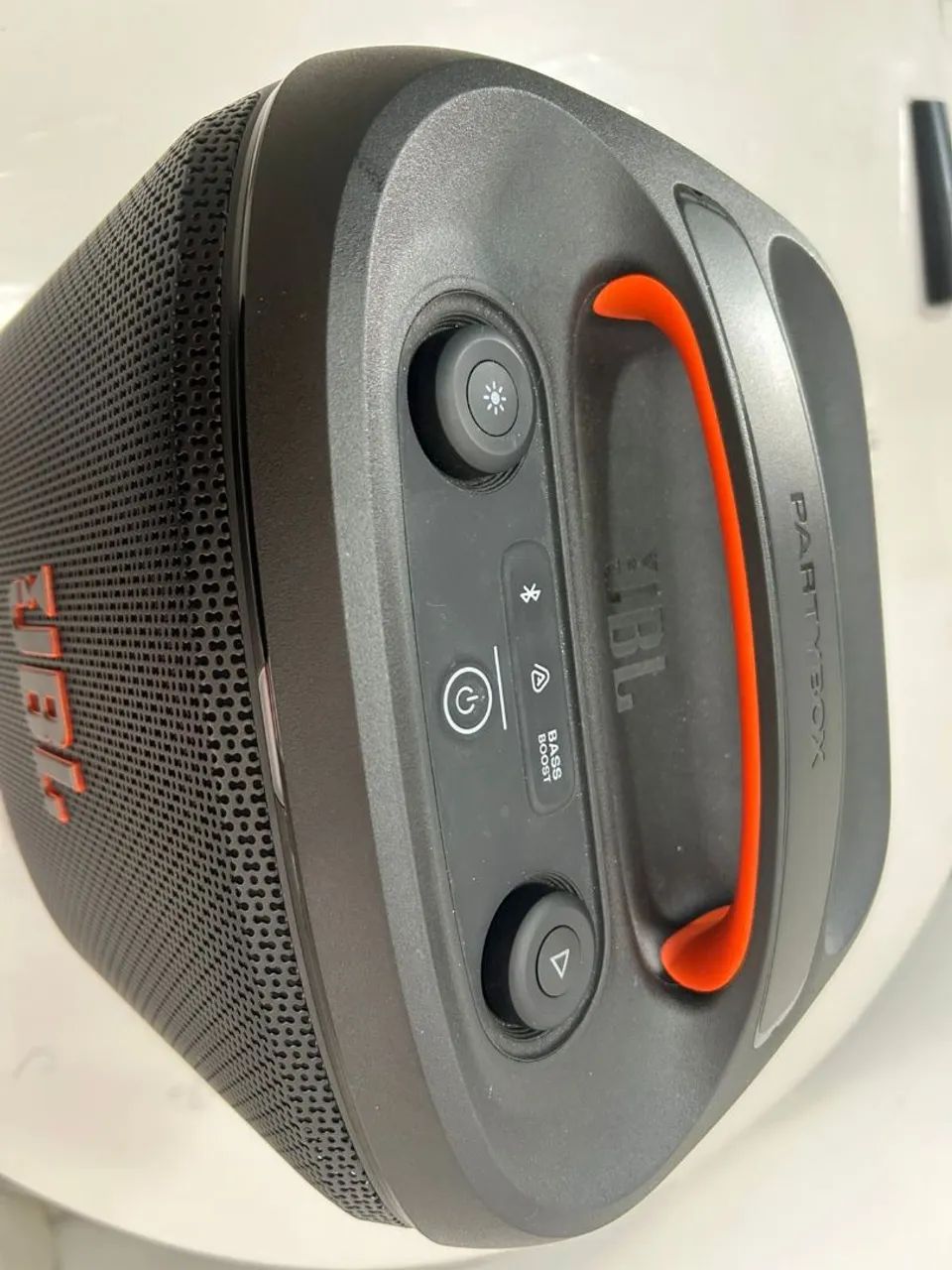 JBL ENCORE 2 - Foto 2