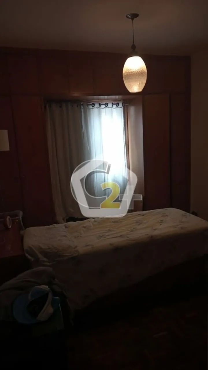 Apartamento em Vila Leopoldina - Foto 3