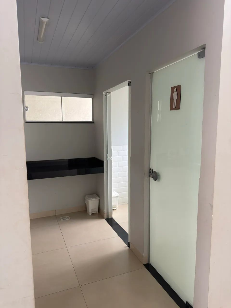aluga se espaço para eventos  - Foto 3