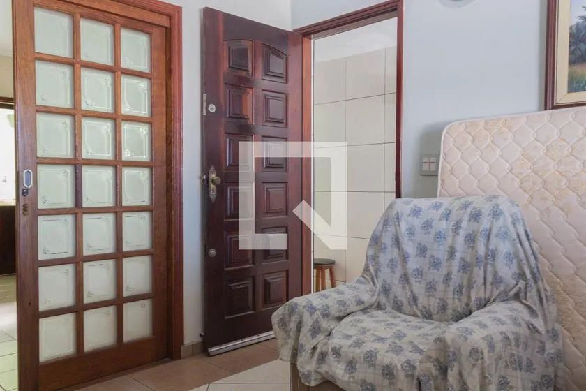 Casa à Venda - Planalto, 2 Quartos, 138 m2 - Foto 5