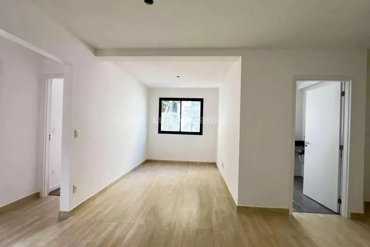Apartamento à venda no bairro Serra - Foto 4