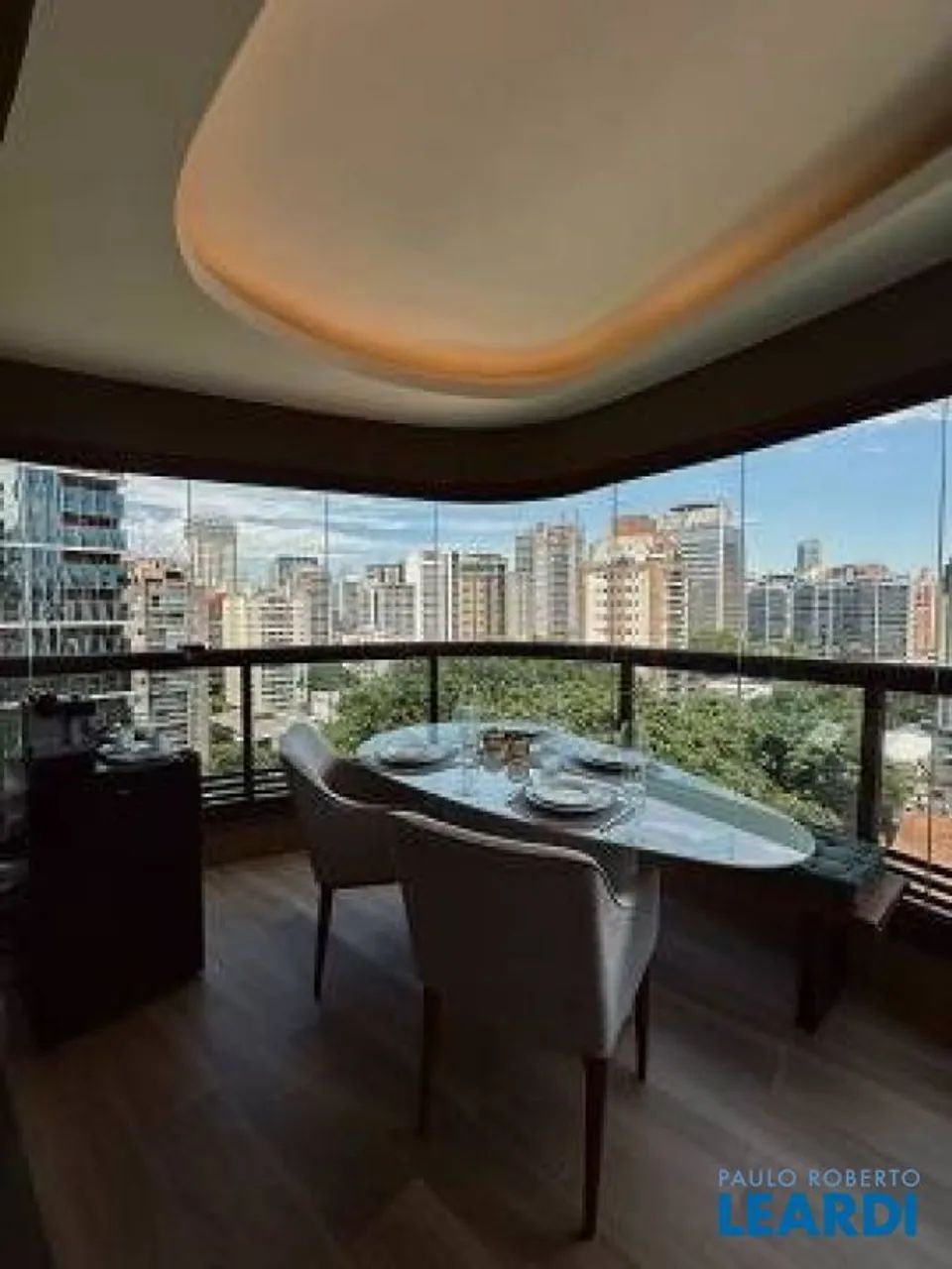 APARTAMENTO - VILA OLÍMPIA - SP - Foto 3
