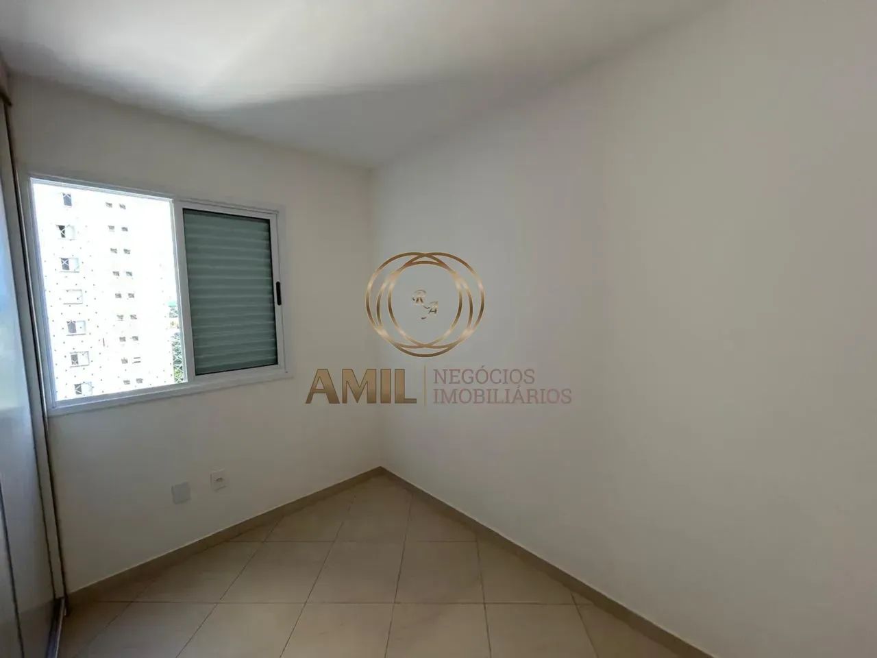 EE - Aluga Apartamento, 65 m² 2 Quartos, Edifício Colinas do Vale, Bairro Jardim Esplanada - Foto 5