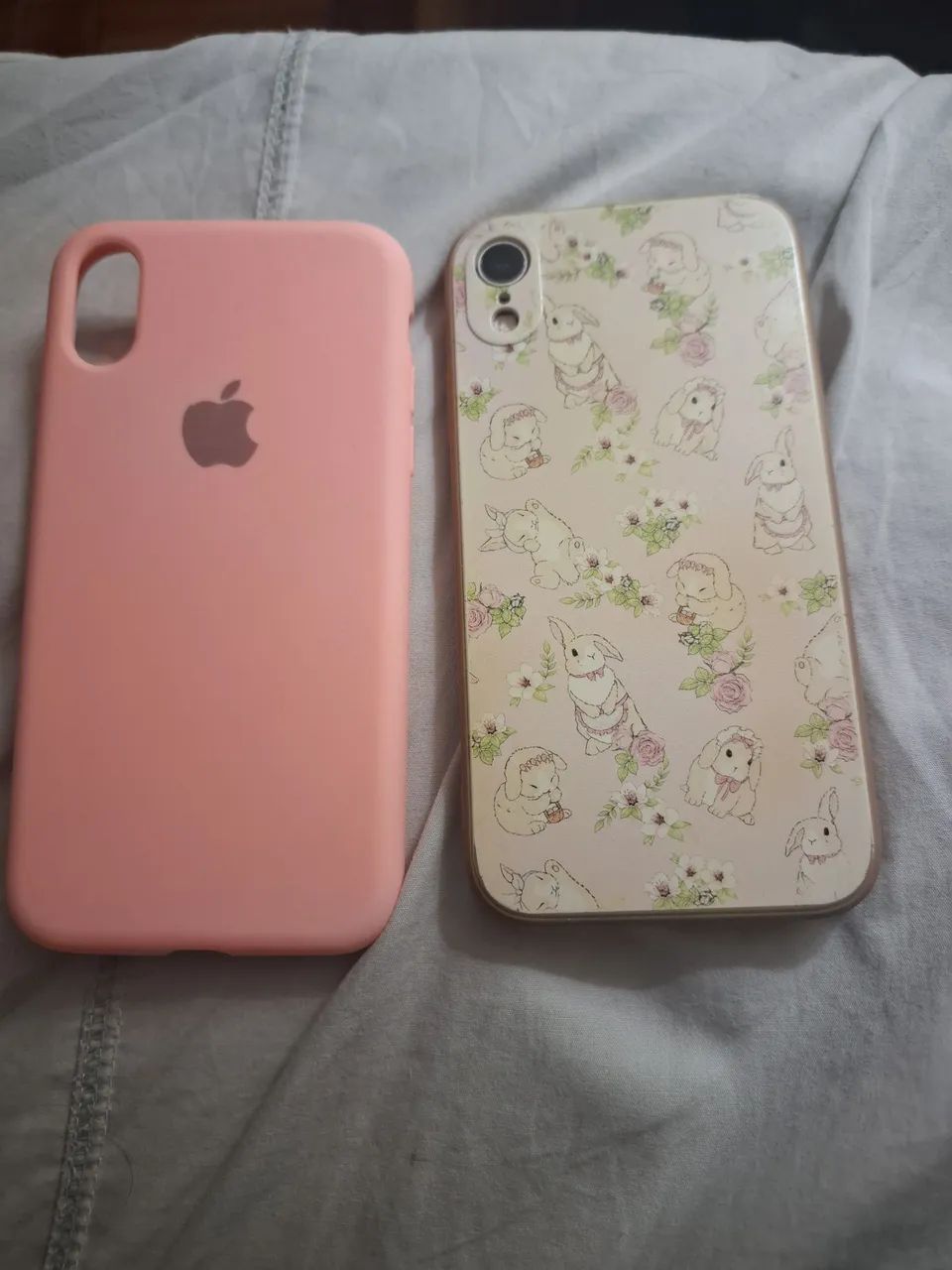 Iphone xr 64 gb - Foto 3